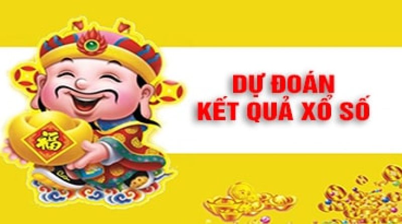 Dự Đoán Xổ Số Quảng Ngãi Hôm Nay Cách Thực Hiện và Các Lời Khuyên